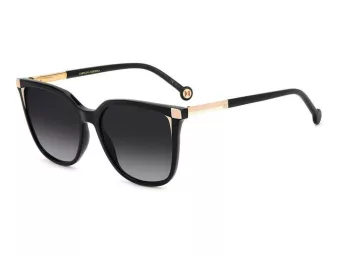 Carolina Herrera Slnečné okuliare HER 0140/S KDX/9O