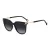 Carolina Herrera Slnečné okuliare HER 0140/S KDX/9O