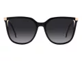 Carolina Herrera Slnečné okuliare HER 0140/S KDX/9O
