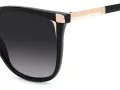 Carolina Herrera Slnečné okuliare HER 0140/S KDX/9O