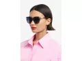 Carolina Herrera Slnečné okuliare HER 0140/S KDX/9O