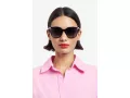 Carolina Herrera Slnečné okuliare HER 0140/S KDX/9O