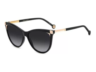 Carolina Herrera Slnečné okuliare HER 0141/S KDX/9O