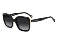 Carolina Herrera Slnečné okuliare HER 0143/G/S KDX/9O