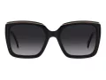 Carolina Herrera Slnečné okuliare HER 0143/G/S KDX/9O