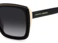 Carolina Herrera Slnečné okuliare HER 0143/G/S KDX/9O