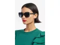 Carolina Herrera Slnečné okuliare HER 0143/G/S KDX/9O