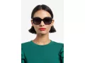 Carolina Herrera Slnečné okuliare HER 0143/G/S KDX/9O