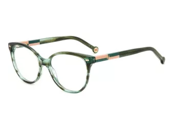 Carolina Herrera Dioptrické okuliare HER 0158 6AK