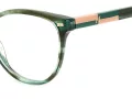 Carolina Herrera Dioptrické okuliare HER 0158 6AK