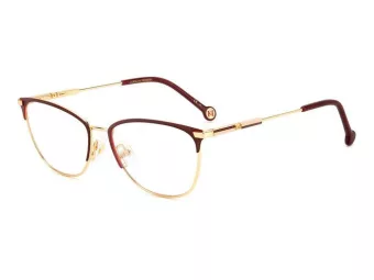 Carolina Herrera Dioptrické okuliare HER 0161 NOA