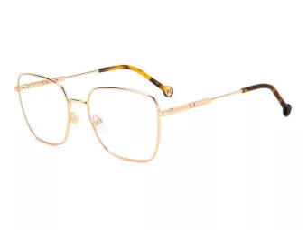 Carolina Herrera Dioptrické okuliare HER 0162 DDB