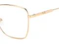 Carolina Herrera Dioptrické okuliare HER 0162 DDB