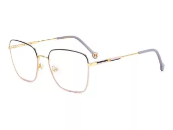 Carolina Herrera Dioptrické okuliare HER 0162 LKS