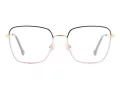 Carolina Herrera Dioptrické okuliare HER 0162 LKS