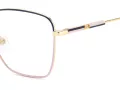 Carolina Herrera Dioptrické okuliare HER 0162 LKS