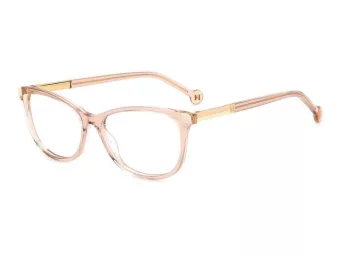 Carolina Herrera Dioptrické okuliare HER 0163 FWM