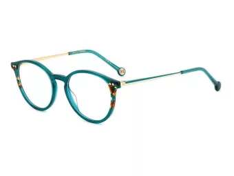Carolina Herrera Dioptrické okuliare HER 0166 XGW