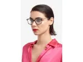 Carolina Herrera Dioptrické okuliare HER 0167 WR7