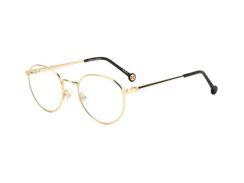 Carolina Herrera Dioptrické okuliare HER 0169 000