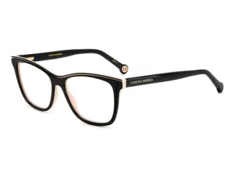 Carolina Herrera Dioptrické okuliare HER 0172 KDX