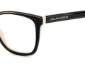 Carolina Herrera Dioptrické okuliare HER 0172 KDX