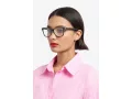 Carolina Herrera Dioptrické okuliare HER 0172 KDX
