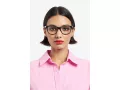Carolina Herrera Dioptrické okuliare HER 0172 KDX