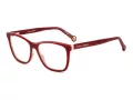 Carolina Herrera Dioptrické okuliare HER 0172 R9S