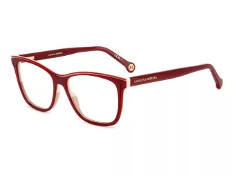 Carolina Herrera Dioptrické okuliare HER 0172 R9S