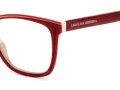 Carolina Herrera Dioptrické okuliare HER 0172 R9S