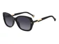 Carolina Herrera Slnečné okuliare HER 0176/G/S KDX/9O