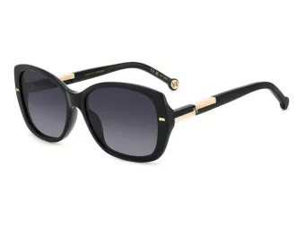Carolina Herrera Slnečné okuliare HER 0176/G/S KDX/9O