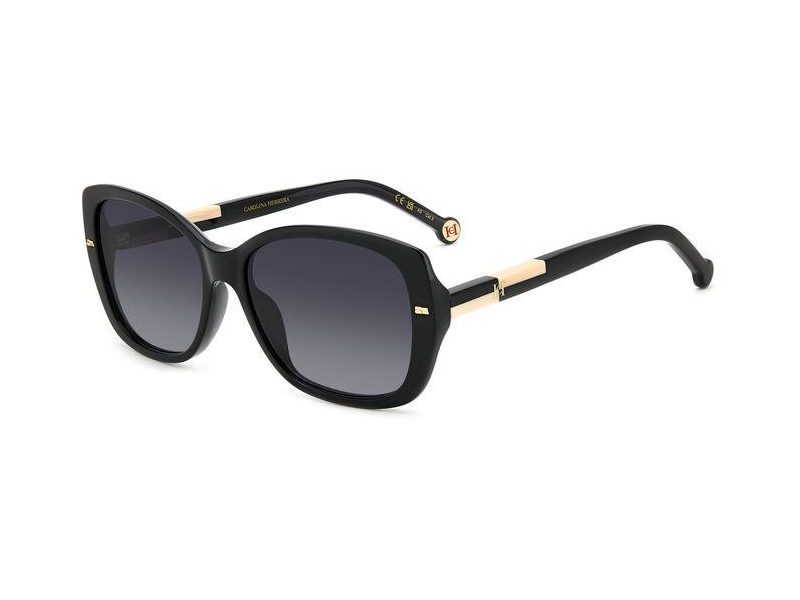 Carolina Herrera Slnečné okuliare HER 0176/G/S KDX/9O