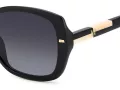 Carolina Herrera Slnečné okuliare HER 0176/G/S KDX/9O