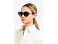 Carolina Herrera Slnečné okuliare HER 0176/G/S KDX/9O