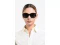 Carolina Herrera Slnečné okuliare HER 0176/G/S KDX/9O