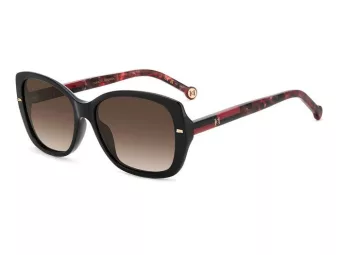 Carolina Herrera Slnečné okuliare HER 0176/G/S OIT/HA
