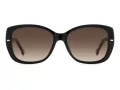 Carolina Herrera Slnečné okuliare HER 0176/G/S OIT/HA