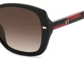Carolina Herrera Slnečné okuliare HER 0176/G/S OIT/HA