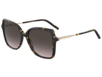Carolina Herrera Slnečné okuliare HER 0179/S 2IK/HA
