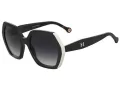 Carolina Herrera Slnečné okuliare HER 0181/S 80S/9O