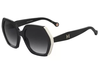 Carolina Herrera Slnečné okuliare HER 0181/S 80S/9O