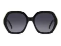 Carolina Herrera Slnečné okuliare HER 0181/S 80S/9O