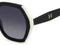 Carolina Herrera Slnečné okuliare HER 0181/S 80S/9O