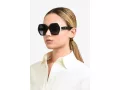 Carolina Herrera Slnečné okuliare HER 0181/S 80S/9O