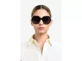 Carolina Herrera Slnečné okuliare HER 0181/S 80S/9O