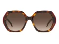 Carolina Herrera Slnečné okuliare HER 0181/S O63/HA