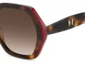 Carolina Herrera Slnečné okuliare HER 0181/S O63/HA