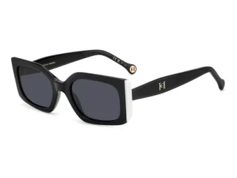 Carolina Herrera Slnečné okuliare HER 0182/S 80S/IR